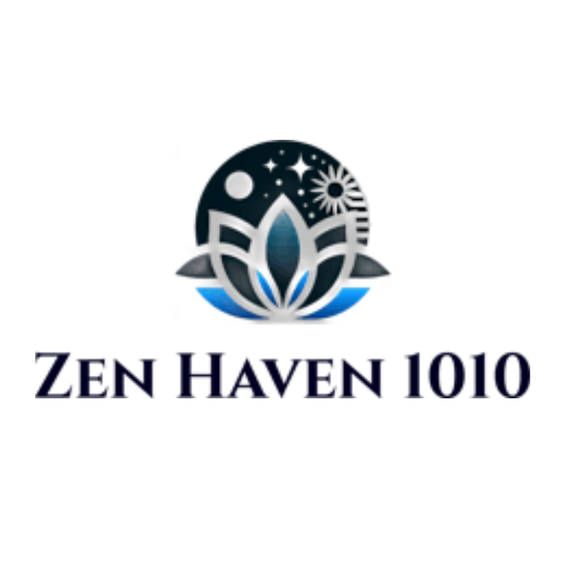 ZenHaven1010